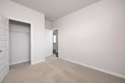 6027 Beadlow Street, Aiken, SC 29801 - Photo 5