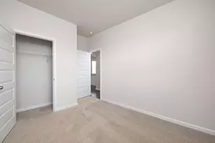 6027 Beadlow St, Aiken, SC 29801 - Photo 5