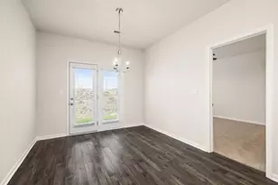 6027 Beadlow St, Aiken, SC 29801 - Photo 11