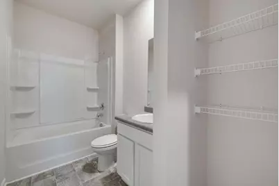 6027 Beadlow Street, Aiken, SC 29801 - Photo 3