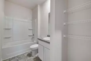 6027 Beadlow St, Aiken, SC 29801 - Photo 3