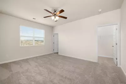 6027 Beadlow Street, Aiken, SC 29801 - Photo 15