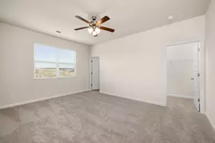 6027 Beadlow St, Aiken, SC 29801 - Photo 15