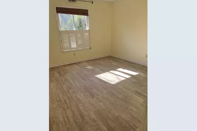 325 Laurens Street SW #D9, Aiken, SC 29801 - Photo 11