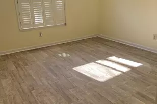 325 Laurens St SW, Aiken, SC 29801 - Photo 11