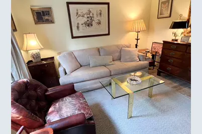 325 Laurens Street SW #D9, Aiken, SC 29801 - Photo 29