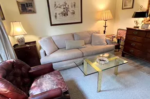 325 Laurens St SW, Aiken, SC 29801 - Photo 29