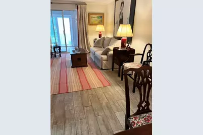 325 Laurens Street SW #D9, Aiken, SC 29801 - Photo 17