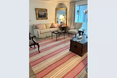 325 Laurens Street SW #D9, Aiken, SC 29801 - Photo 19