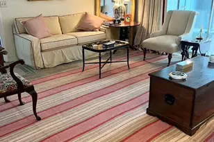 325 Laurens St SW, Aiken, SC 29801 - Photo 19