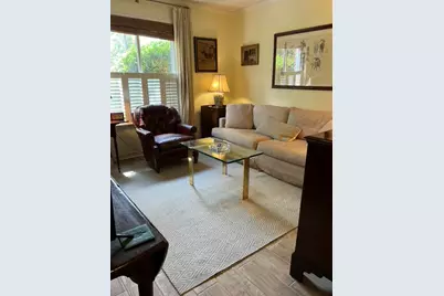 325 Laurens Street SW #D9, Aiken, SC 29801 - Photo 27