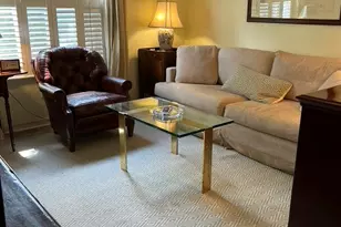 325 Laurens St SW, Aiken, SC 29801 - Photo 27