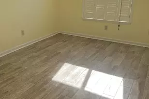 325 Laurens St SW, Aiken, SC 29801 - Photo 13