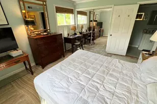 325 Laurens St SW, Aiken, SC 29801 - Photo 31