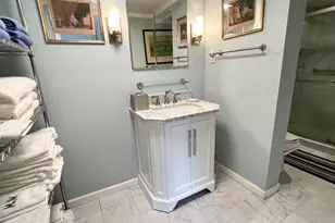 325 Laurens St SW, Aiken, SC 29801 - Photo 33