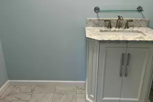 325 Laurens St SW, Aiken, SC 29801 - Photo 15