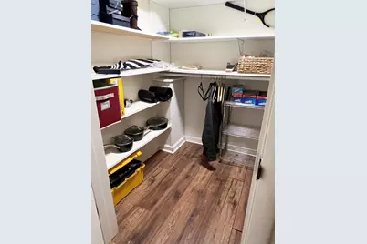 325 Laurens Street SW #D9, Aiken, SC 29801 - Photo 25