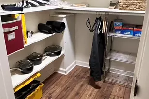 325 Laurens St SW, Aiken, SC 29801 - Photo 25