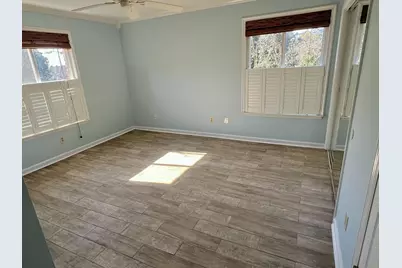 325 Laurens Street SW #D9, Aiken, SC 29801 - Photo 9