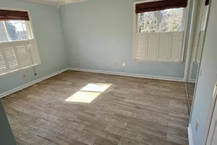 325 Laurens St SW, Aiken, SC 29801 - Photo 9