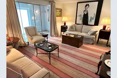 325 Laurens Street SW #D9, Aiken, SC 29801 - Photo 21