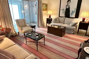 325 Laurens St SW, Aiken, SC 29801 - Photo 21