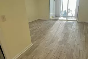 325 Laurens St SW, Aiken, SC 29801 - Photo 5