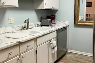 325 Laurens St SW, Aiken, SC 29801 - Photo 23