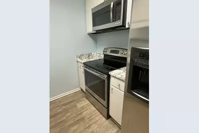 325 Laurens Street SW #D9, Aiken, SC 29801 - Photo 7