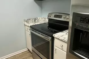 325 Laurens St SW, Aiken, SC 29801 - Photo 7