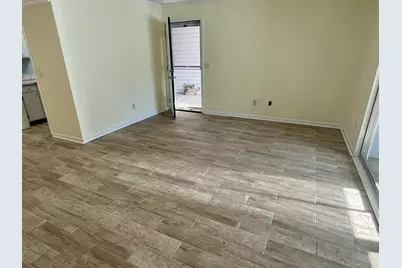 325 Laurens Street SW #D9, Aiken, SC 29801 - Photo 3