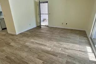 325 Laurens St SW, Aiken, SC 29801 - Photo 3