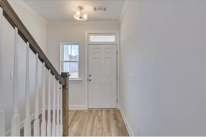 114 Candleberry Drive, North Augusta, SC 29860 - Photo 5