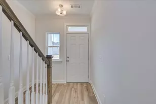 114 Candleberry Dr, North Augusta, SC 29860 - Photo 5