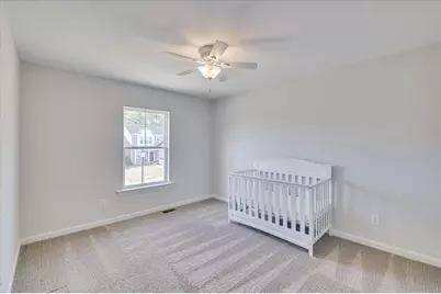 114 Candleberry Drive, North Augusta, SC 29860 - Photo 27