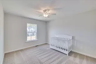 114 Candleberry Dr, North Augusta, SC 29860 - Photo 27