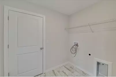 114 Candleberry Drive, North Augusta, SC 29860 - Photo 31