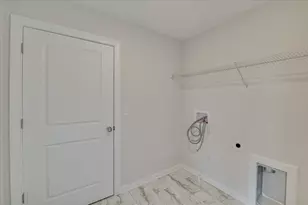 114 Candleberry Dr, North Augusta, SC 29860 - Photo 31