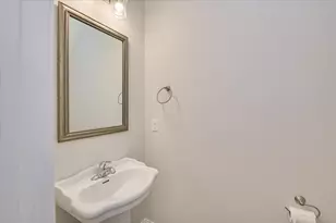 114 Candleberry Dr, North Augusta, SC 29860 - Photo 19