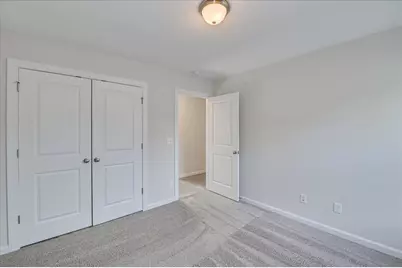 114 Candleberry Drive, North Augusta, SC 29860 - Photo 25