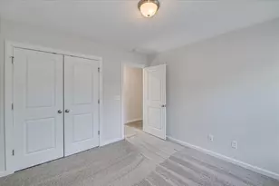 114 Candleberry Dr, North Augusta, SC 29860 - Photo 25