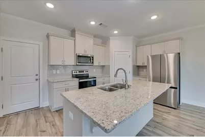 114 Candleberry Drive, North Augusta, SC 29860 - Photo 13