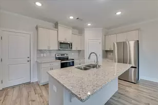 114 Candleberry Dr, North Augusta, SC 29860 - Photo 13