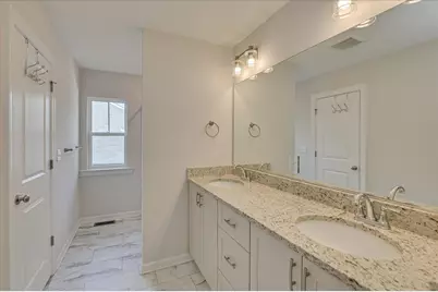 114 Candleberry Drive, North Augusta, SC 29860 - Photo 23