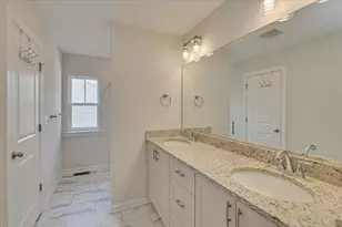 114 Candleberry Dr, North Augusta, SC 29860 - Photo 23