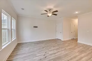 114 Candleberry Dr, North Augusta, SC 29860 - Photo 9