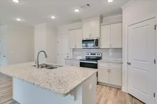 114 Candleberry Dr, North Augusta, SC 29860 - Photo 15