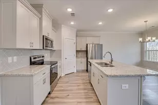 114 Candleberry Dr, North Augusta, SC 29860 - Photo 11