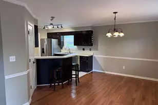 1 Woodhill Pl, Aiken, SC 29803 - Photo 5