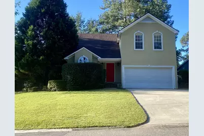 1 Woodhill Place, Aiken, SC 29803 - Photo 1